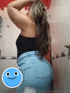 Hoy es d a de jeans