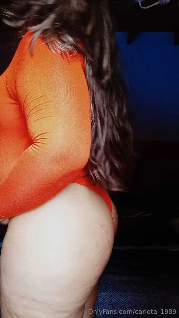 Carlota-1989 part 19 