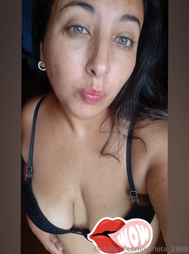 Carlota-1989 part 14 