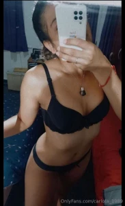 Welcome baby my name is chio srtabigbooty srtabigbooty free part 4