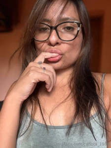 Hi nbsp love i am missmakaforyou a latin and intellectual woman