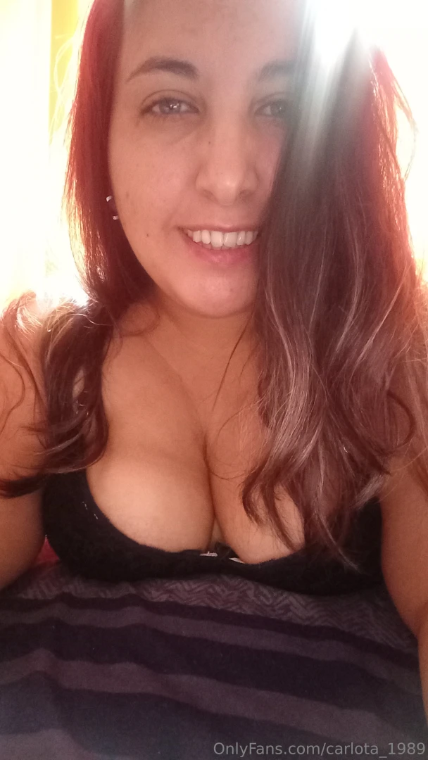 Carlota-1989 part 16 