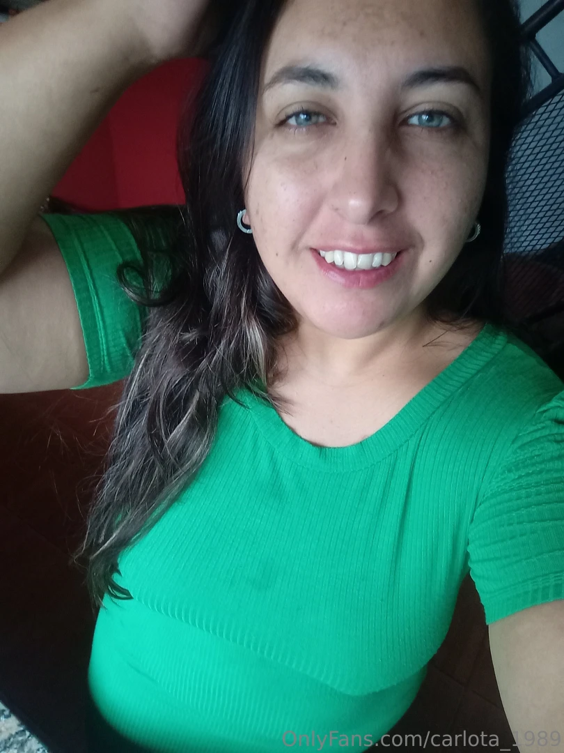 Carlota-1989 part 1 