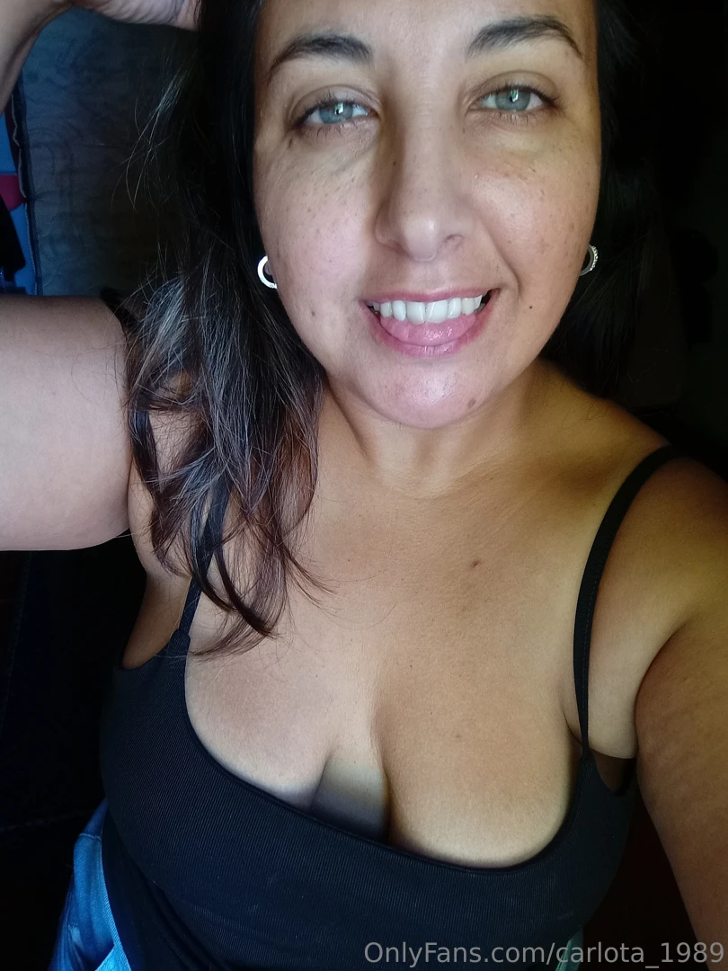 Carlota-1989 part 4 