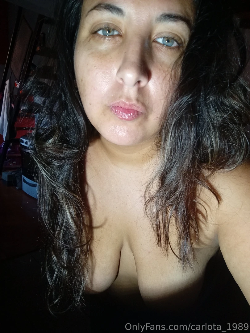 Carlota-1989 part 11 