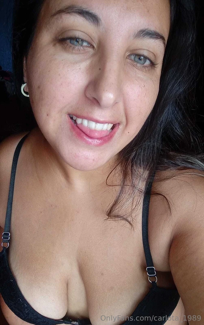 Carlota-1989 part 18 