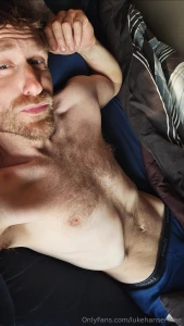 Who wants to cuddlefuck