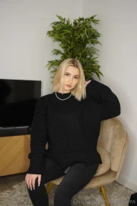 Heute wird therapiert