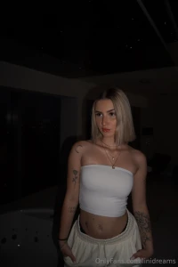 Weniger ist manchmal mehr und manchmal ist mehr genau richtig