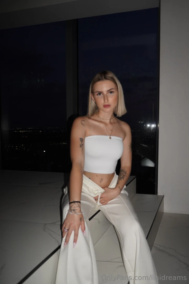 Weniger ist manchmal mehr und manchmal ist mehr genau richtig part 1 