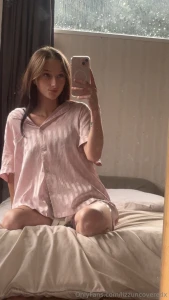 Used panties available message me xx