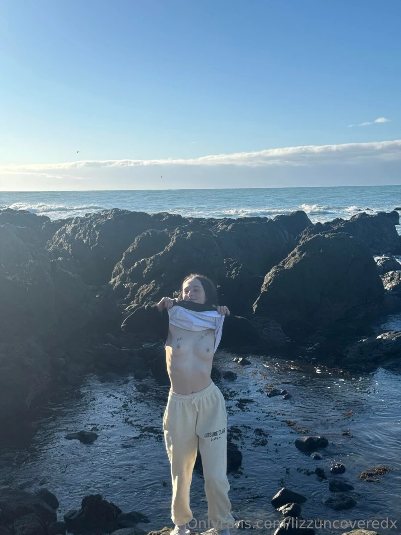 Throw back to my north island mission x can t wait to get more content 