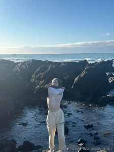 Throw back to my north island mission x can t wait to get more content