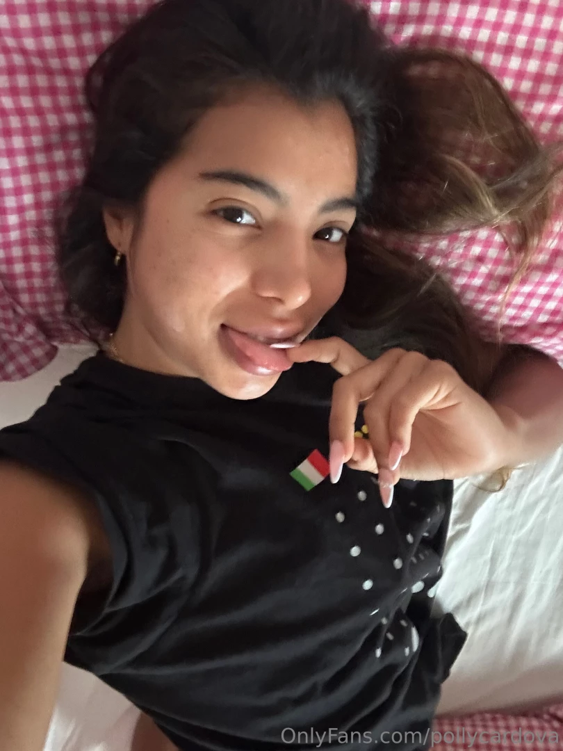 Faccia da 