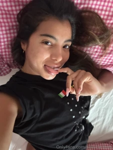 Faccia da