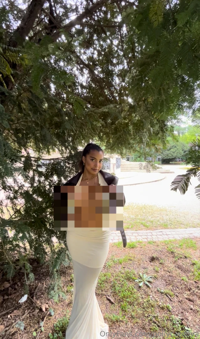 Amo dove sai ti aspetta il video dove le esco a trento in piazza 