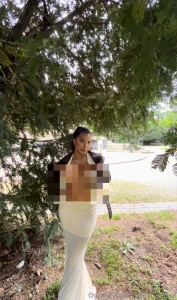 Amo dove sai ti aspetta il video dove le esco a trento in piazza