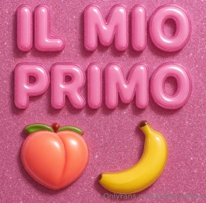 Mi tremavano le gambe la prima volta anale l piegata sul poggiolo