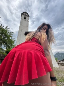 Quando il profano incontra il sacro il meglio te l ho mandato in chat