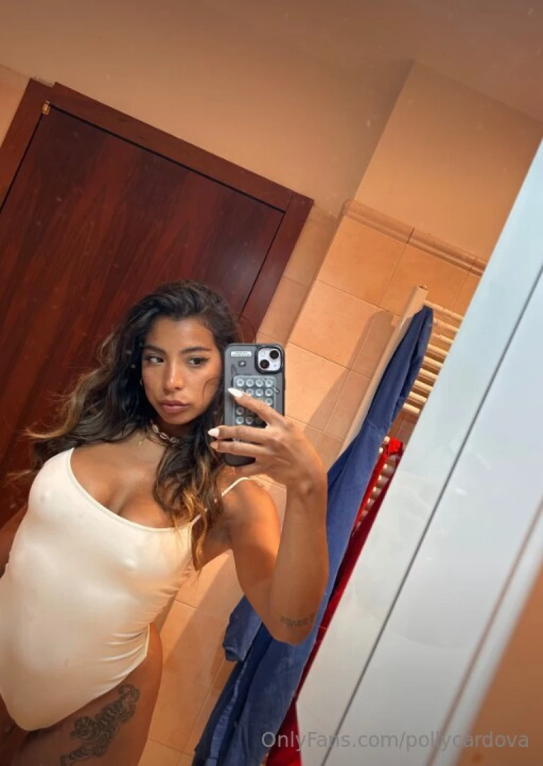 Oggi sono proprio nella mia bolla ci vieni 