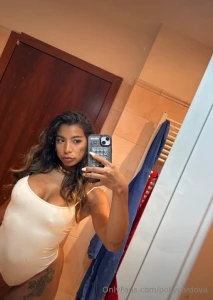 Oggi sono proprio nella mia bolla ci vieni