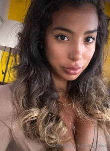 Stasera sai dove ti aspetto vero in live