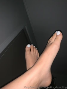 A bit of february for ya x o