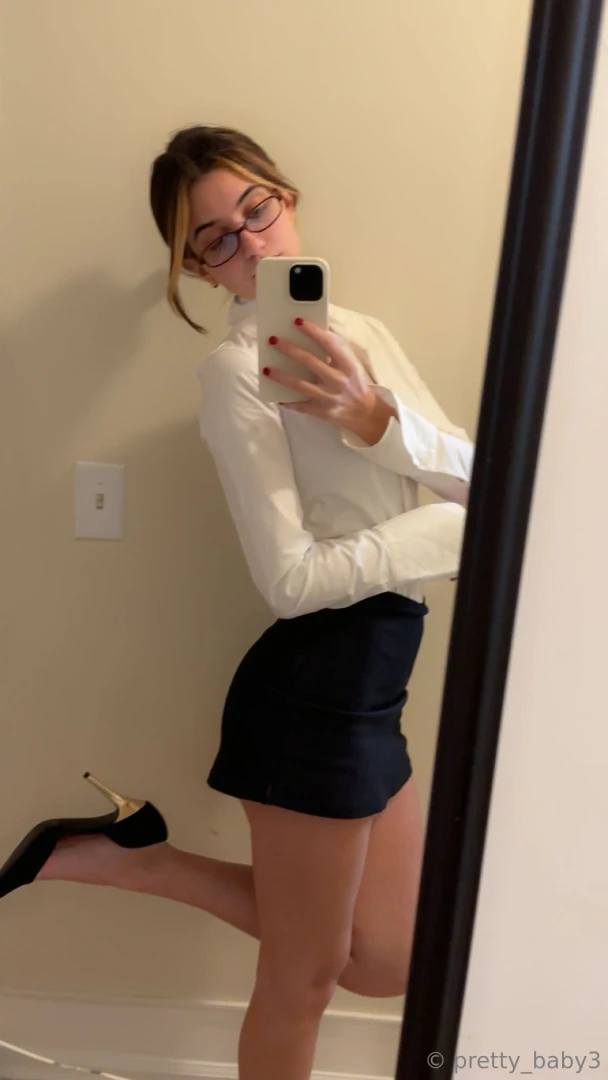 Who s ready for a new vid 