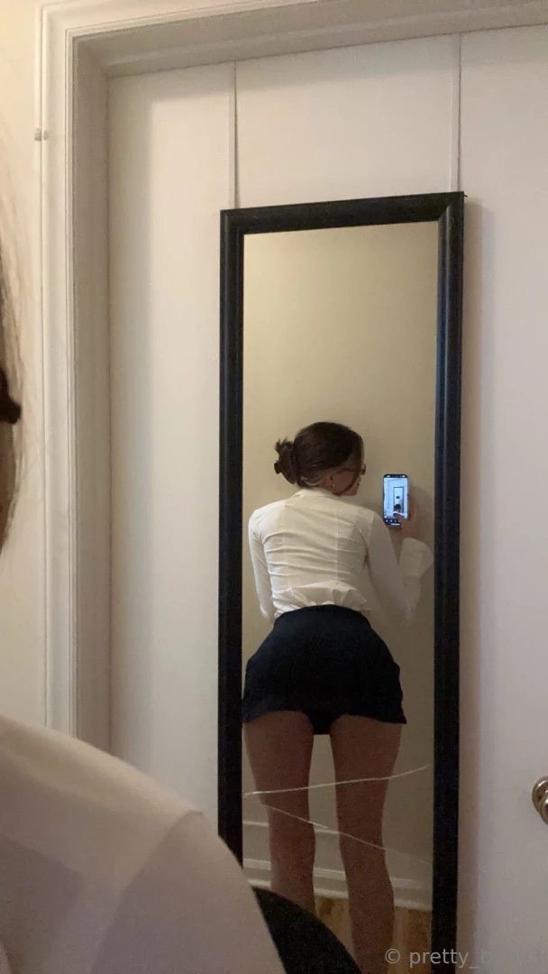 Who s ready for a new vid part 1 