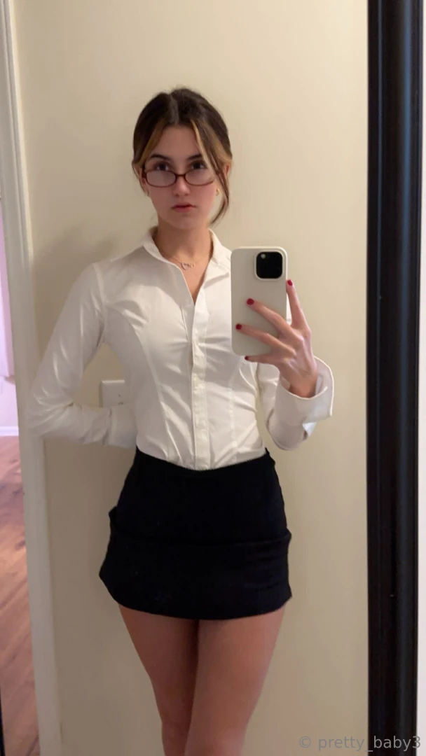 Who s ready for a new vid part 2 