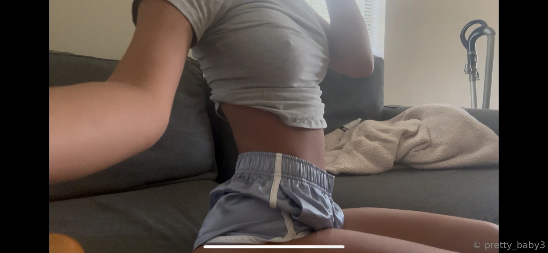 New vid today part 1 