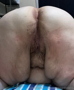 Mmmm which way do you want it part 3