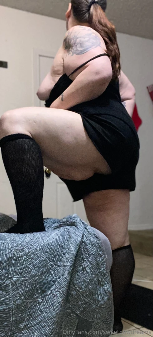 Afternoon photo dump video to cum xoxo part 3 