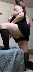 Afternoon photo dump video to cum xoxo part 3