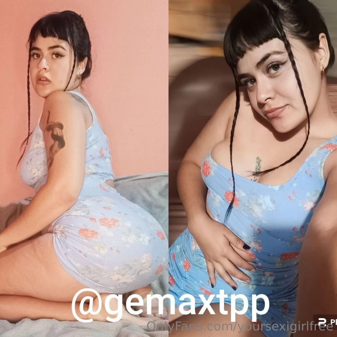 Hello love i m gemaxtpp a big-assed latina who really wants you to 