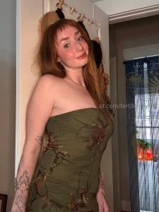 Good morning part 33963