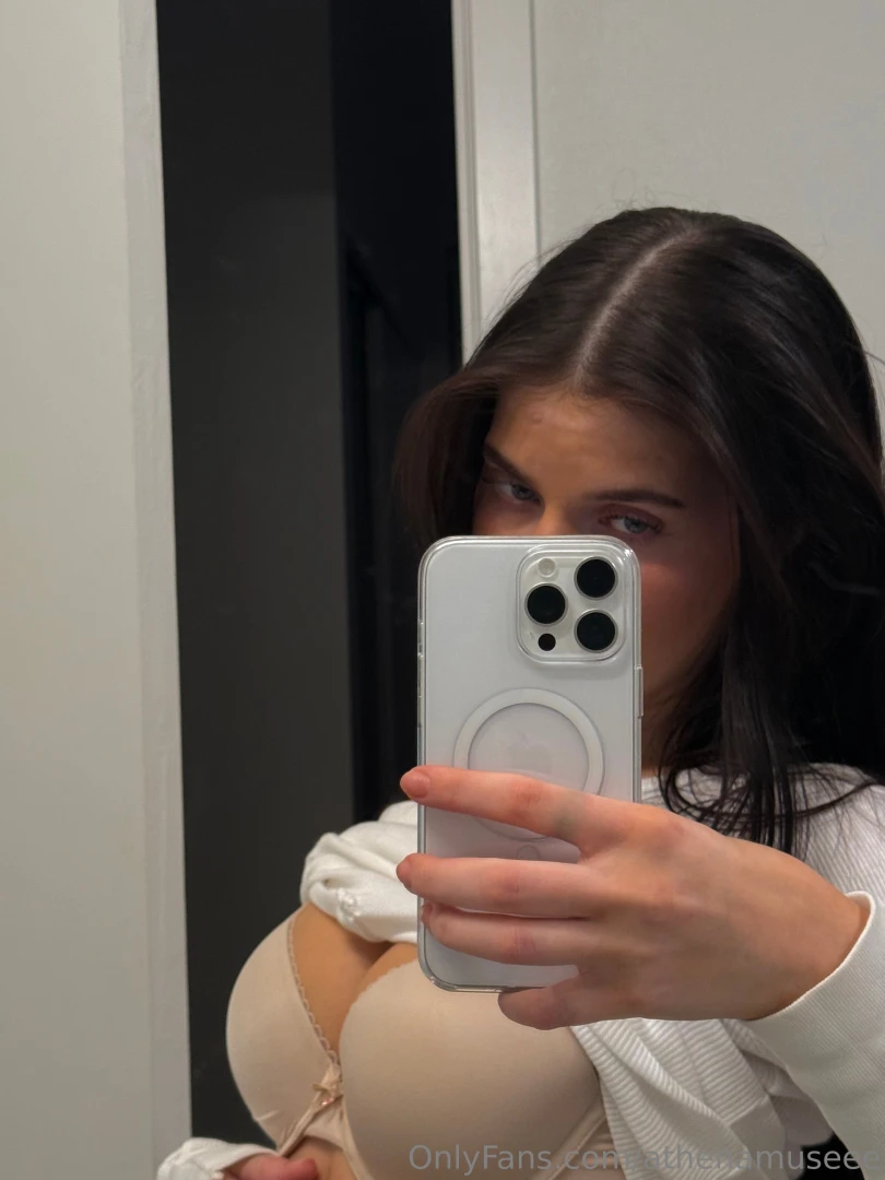 Can t zoom in here but i made it easy in your inbox part 1 