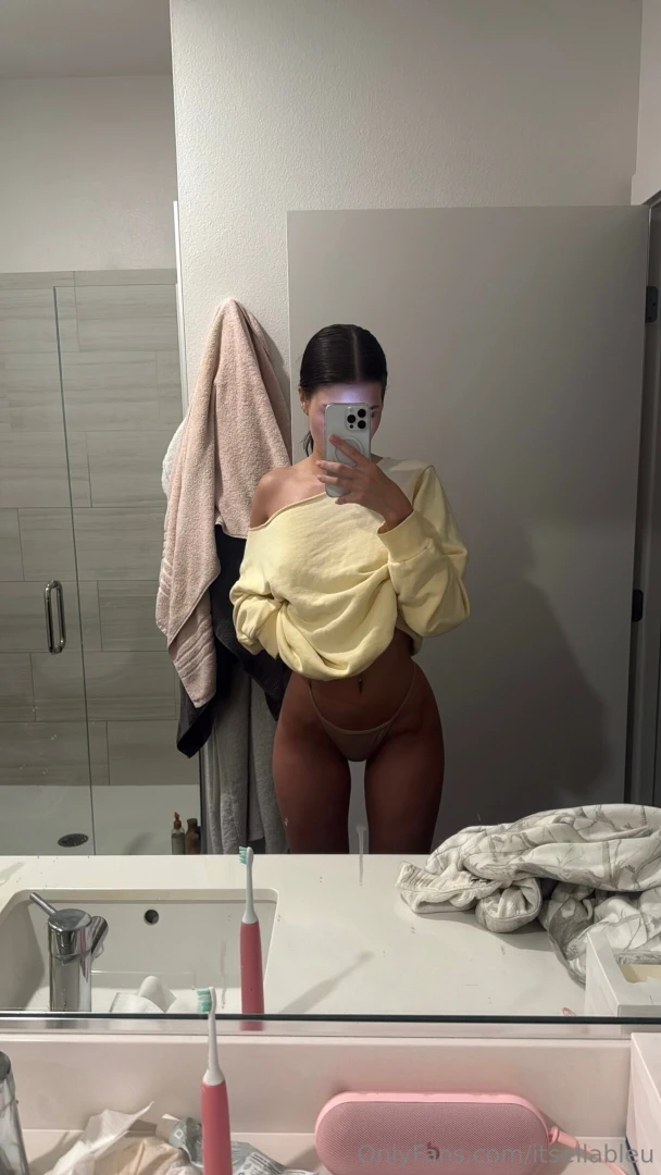 Good morning part 34264 