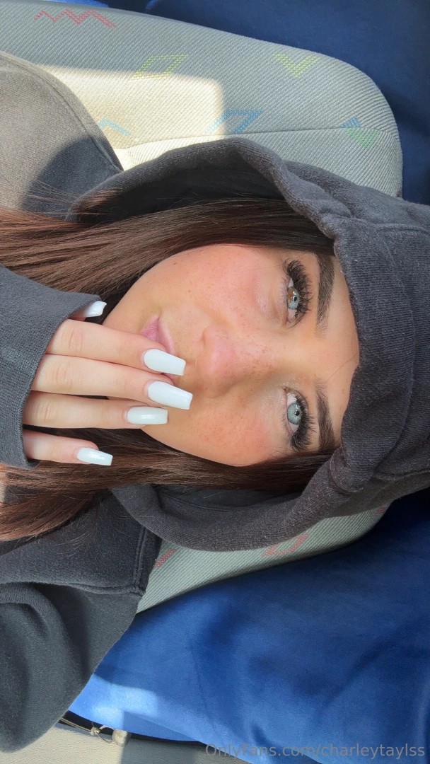 Charleytaylss part 1 