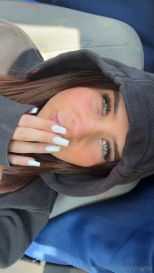 Charleytaylss part 1