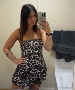 Hello my favourite people