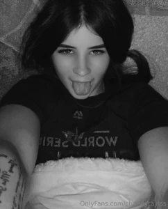 Its my birthday part 92