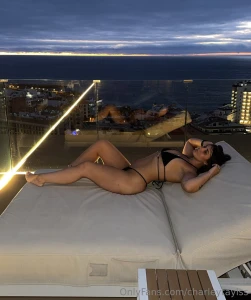 Does the view get any better than this part 5