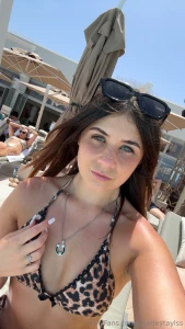 Charleytaylss part 2