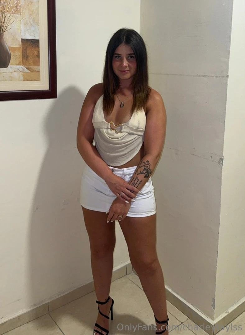 Sad to be back home now butttt it means i ll have some time to get 