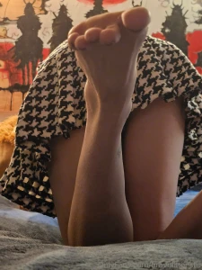 Cum and get me baby slid in my dms open i m ready for you