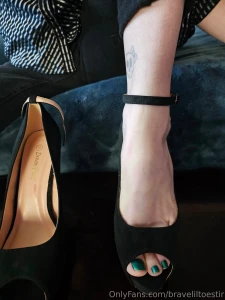 I really need to take all of this off wanna cum help me 3 pics down to