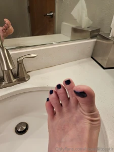 Good morning sweetheart part 52