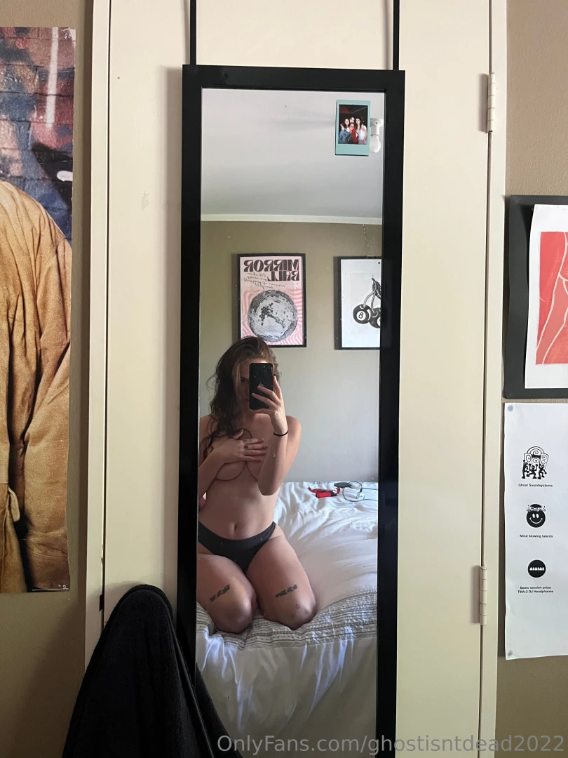 Ready when you are x part 1 