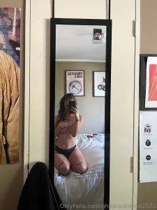 Ready when you are x part 1